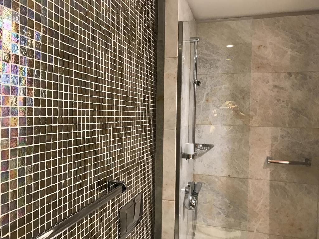 Hotel Levadia Levádeia Eksteriør bilde